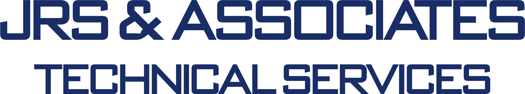 JRS & Associates Technical Services